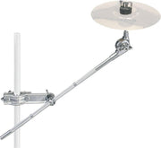 Cymbal Boom Arm SC-GCA