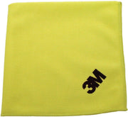 4x 3M microvezeldoek