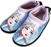 Disney Waterschoenen Frozen Meisjes Polyester Blauw Maat 24
