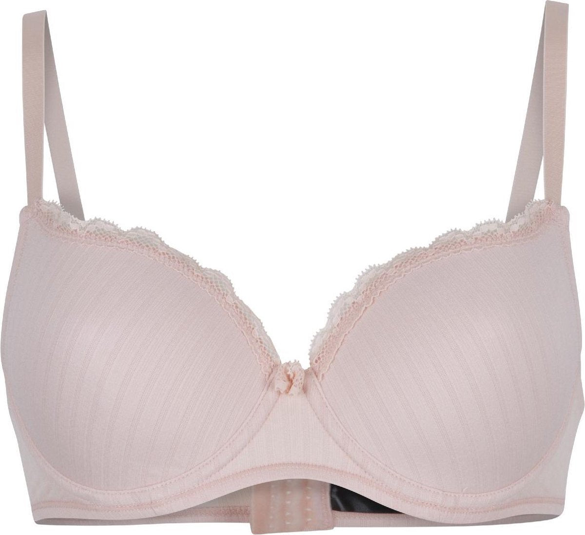 LingaDore Daily Uni Fit BH Roze 70 D