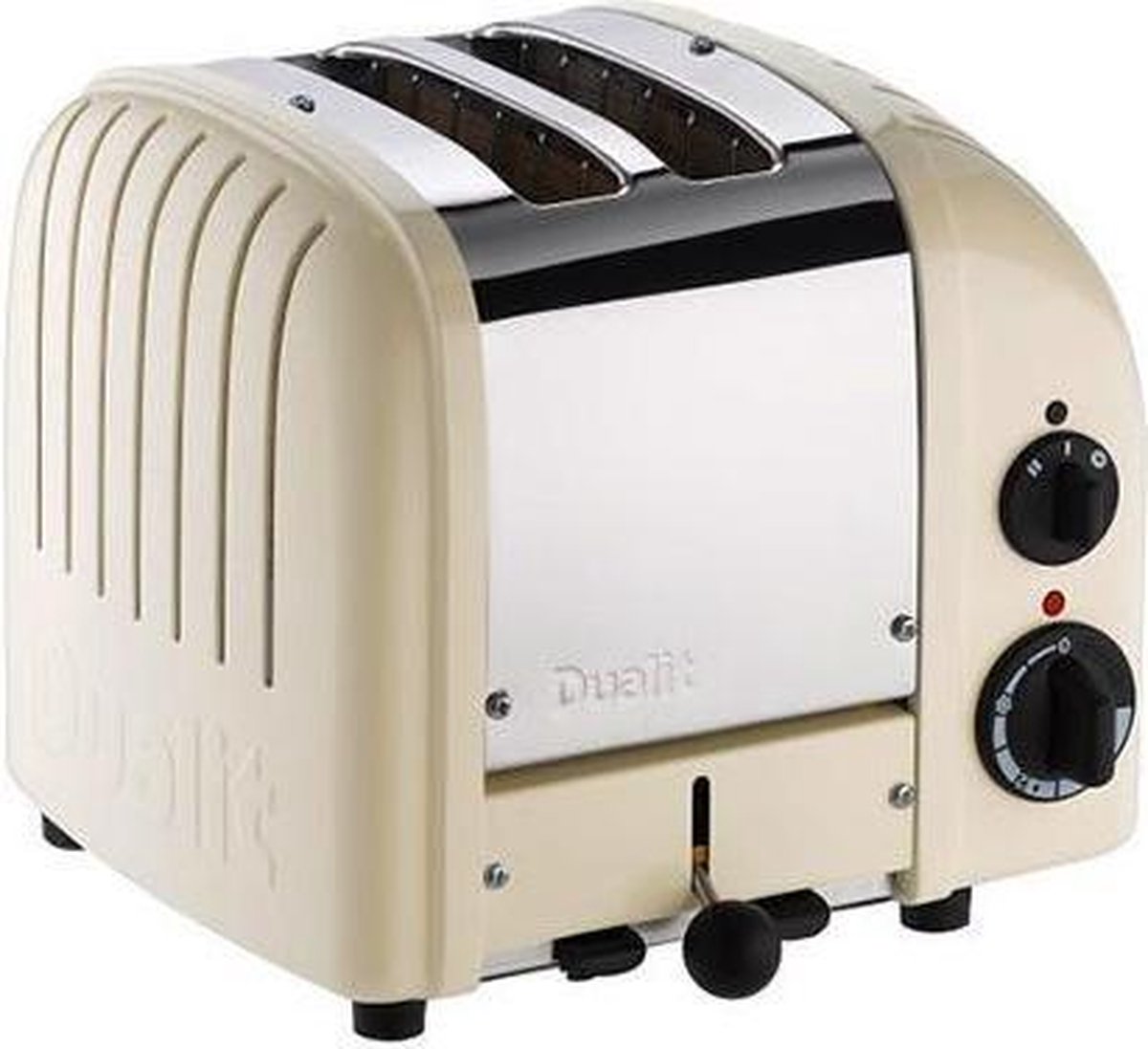 Toaster D27045