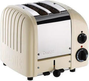 Toaster D27045