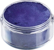 Ben Nye Lumière Luxe Powder - Royal Purple