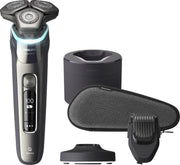 Philips Shaver Series 9000 S9987/59 - Scheerapparaat - Wet & Dry