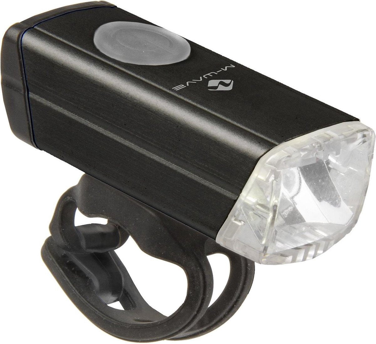 M-wave Voorlicht Apollon 20 Usb Led