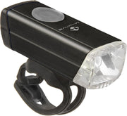 M-wave Voorlicht Apollon 20 Usb Led
