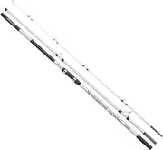 Shakespeare Glowstik Surf 453 - 200g - 3-Delig - Strandhengel - Grijs