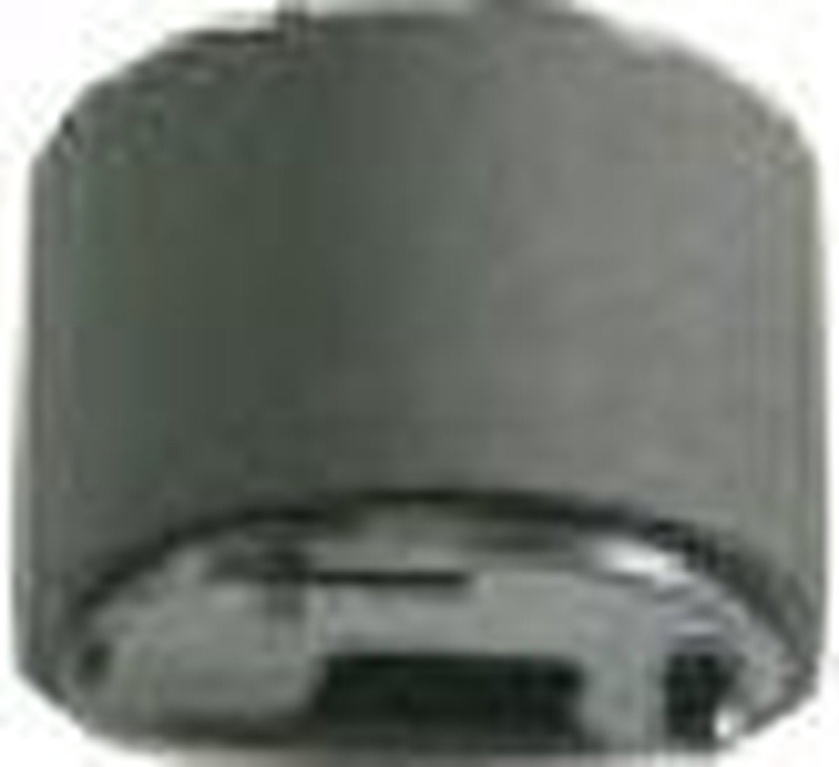 CoreParts MSP3689 transfer roll