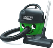 Numatic Henry Petcare HPC 200-11 - Stofzuiger met zak