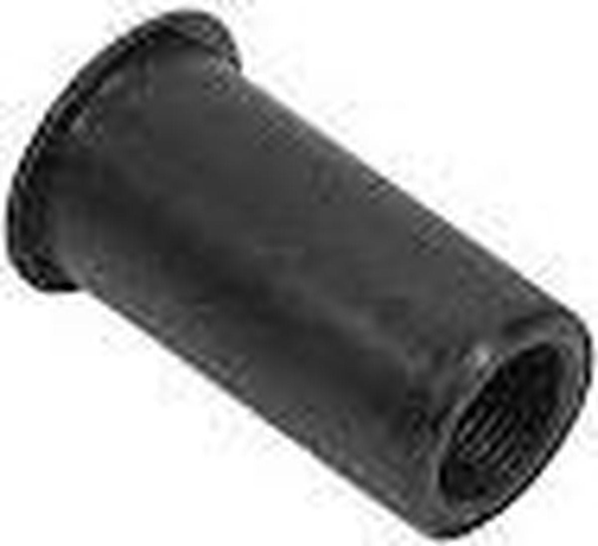 (1) Mercury / Mariner Water tube seal 25 HP 25 - 50 HP (1997-06) 30