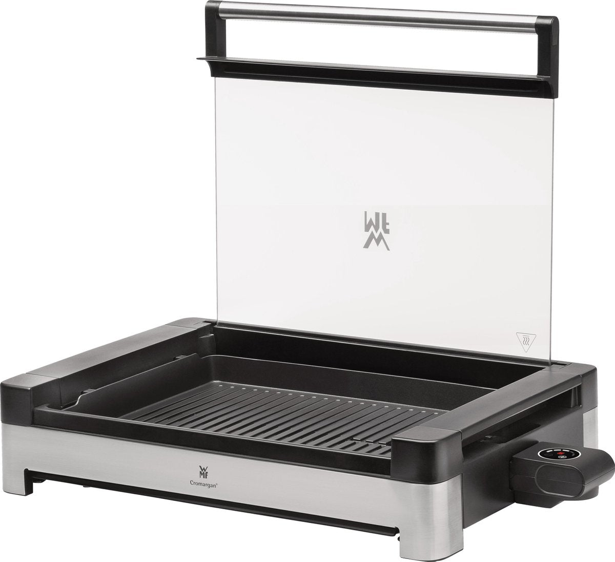 WMF Lono 415430011 - Tafel Grill