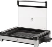 WMF Lono 415430011 - Tafel Grill