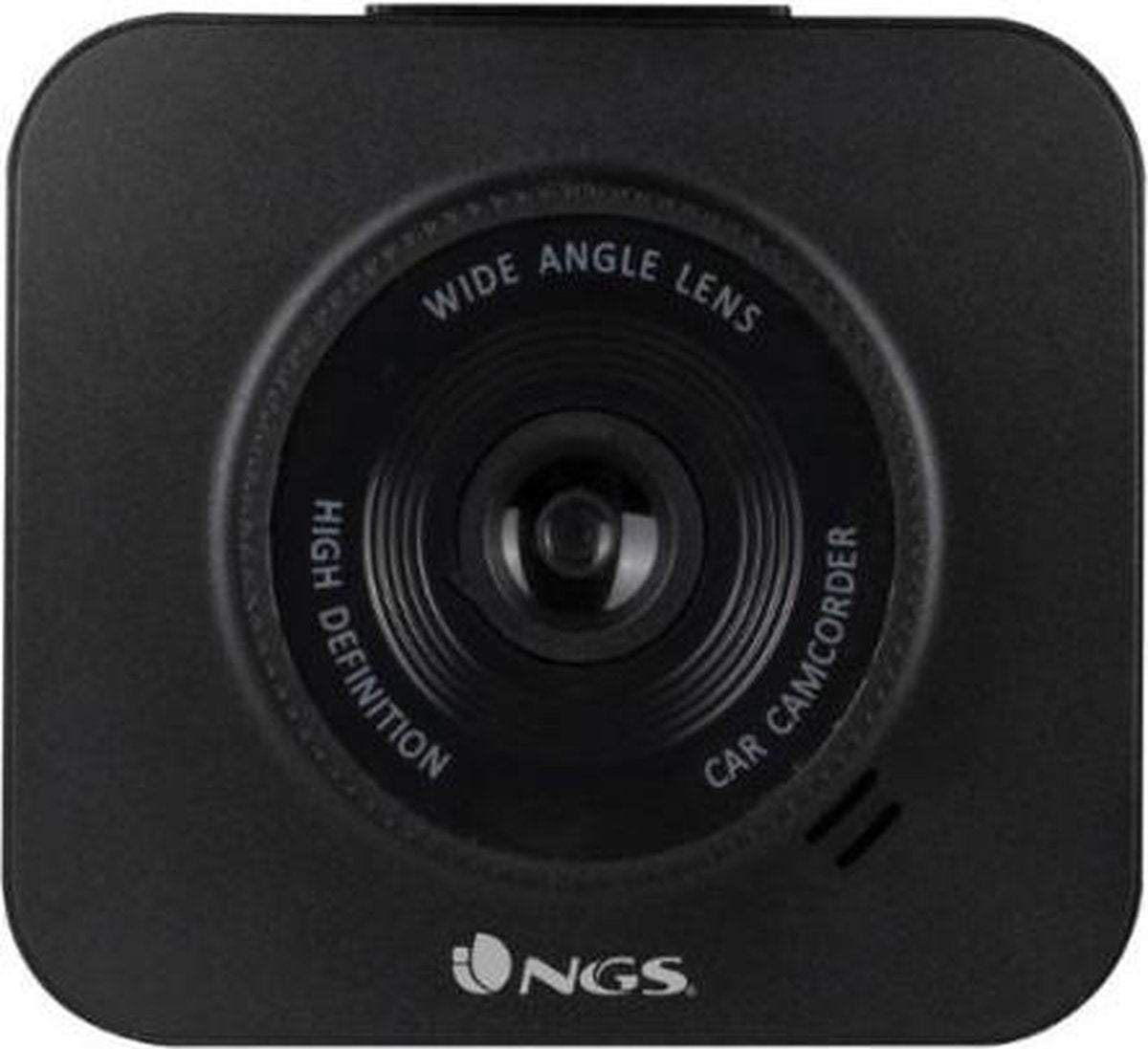 NGS HD CAR CAMERA - OWL URAL - Dashcam - Auto Camera