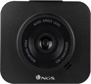 NGS HD CAR CAMERA - OWL URAL - Dashcam - Auto Camera