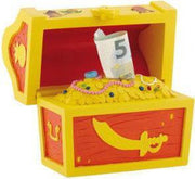 Walt Disney Money Bank Jake