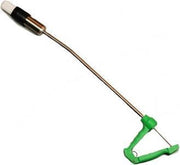 BOLUS INGEVER METAAL V-GRIP 3.5CM.