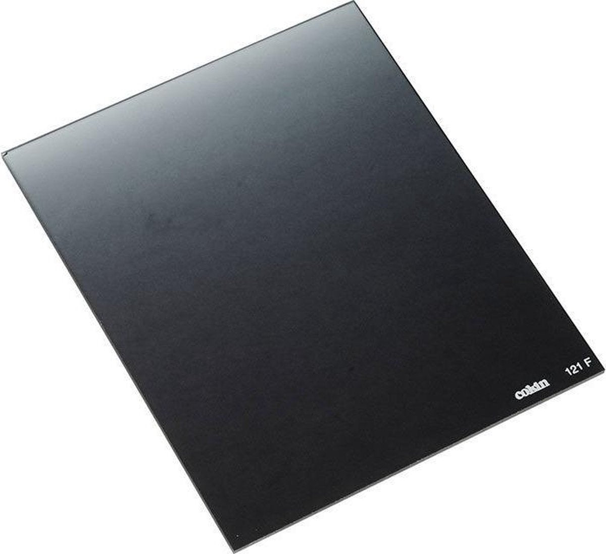 Cokin X121F 13 cm