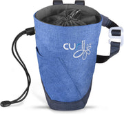 Curli Voerdispenser V2 11