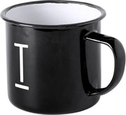 T MOK ZWART