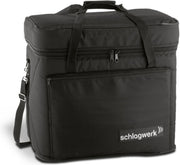 Cajon Bag TA 5