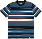 Carhartt Shirt S/S Flint T-Shirt