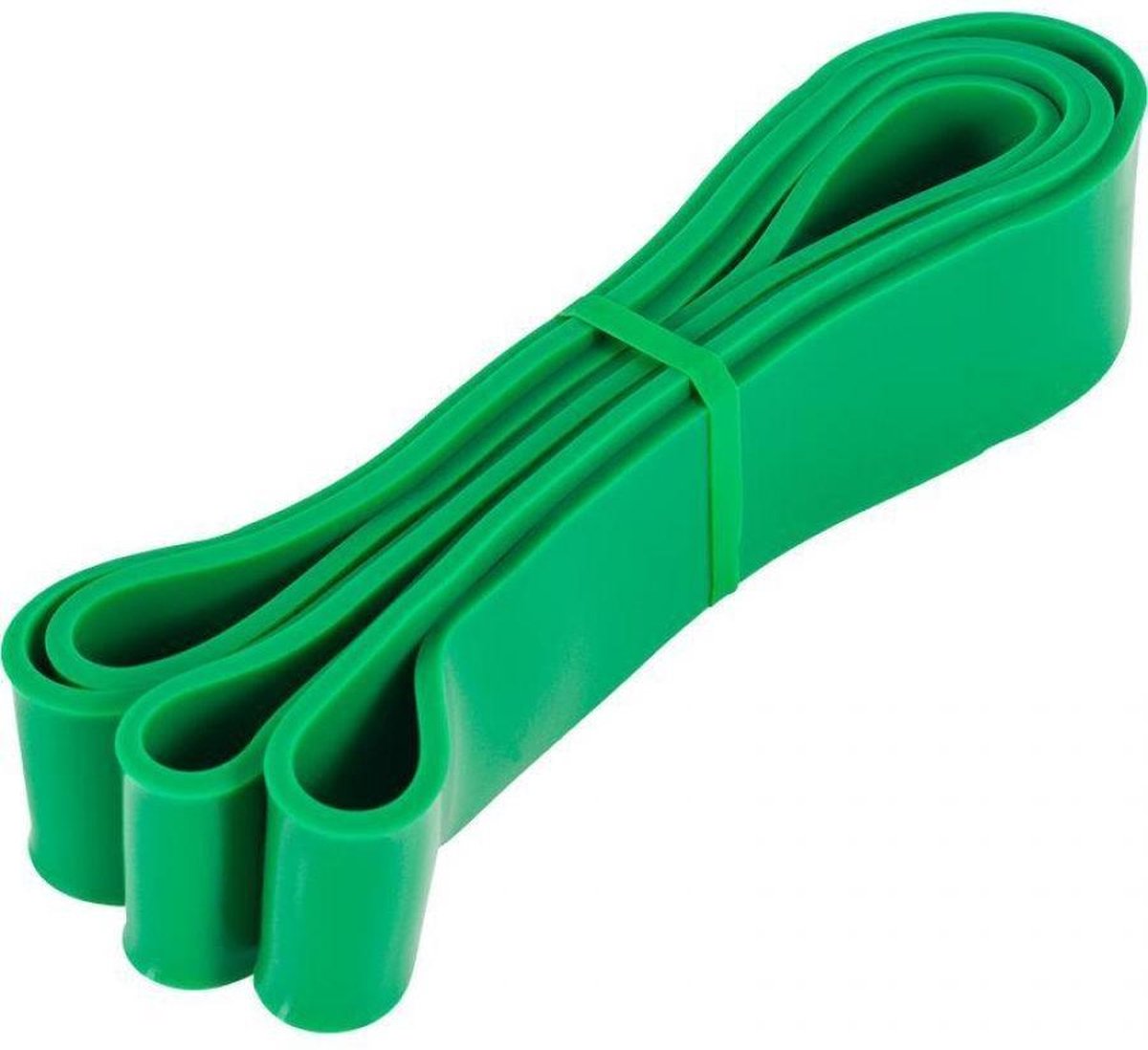 Gorilla Sports Weerstandsband - Resistance band - 208 x 0