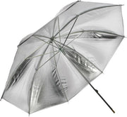 Dörr RS-112 Rond Goud