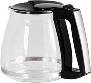 MELITTA - MELITTA KOFFIEKAN M810 OPTIMA METALLIC - 6505288