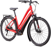 Specialized Turbo Como 3.0 E-bike