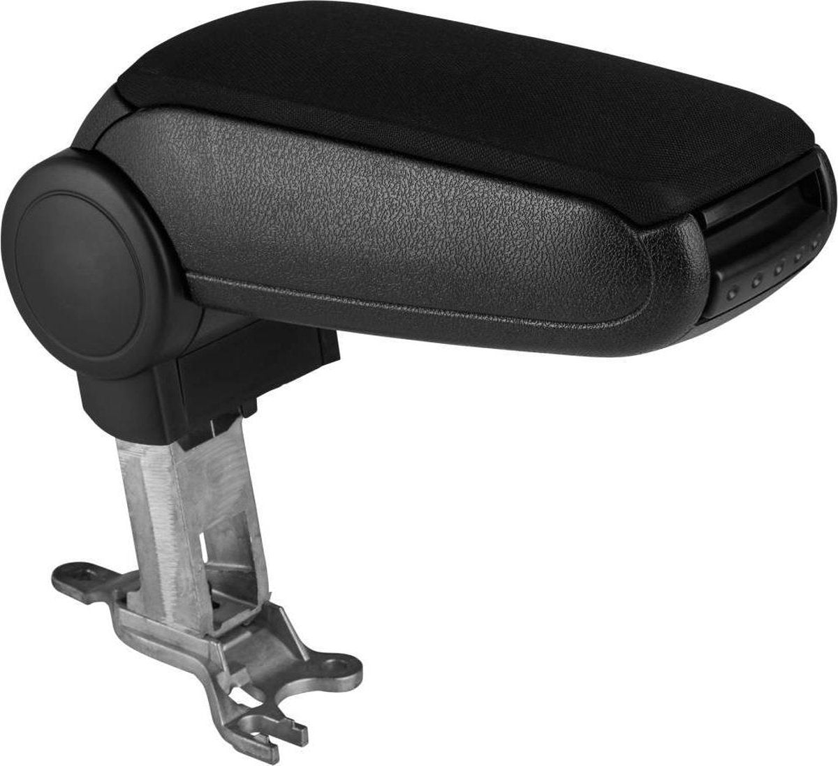 TecTake - Middenarmsteun Audi A6 - 402735