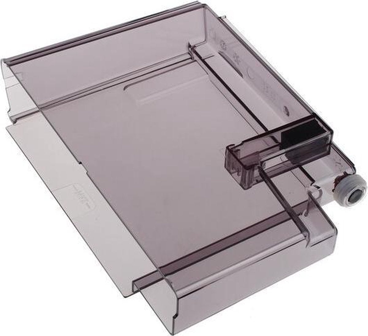 DELONGHI - WATERRESERVOIR  EAM3200 - AS13200251