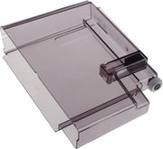 DELONGHI - WATERRESERVOIR  EAM3200 - AS13200251