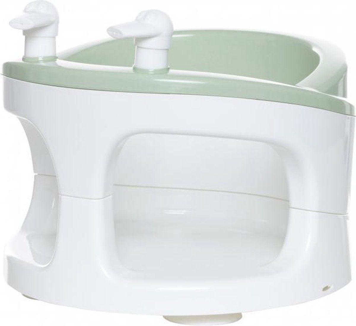 Bebe-Jou Badring Ocean Green