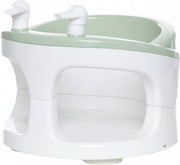 Bebe-Jou Badring Ocean Green