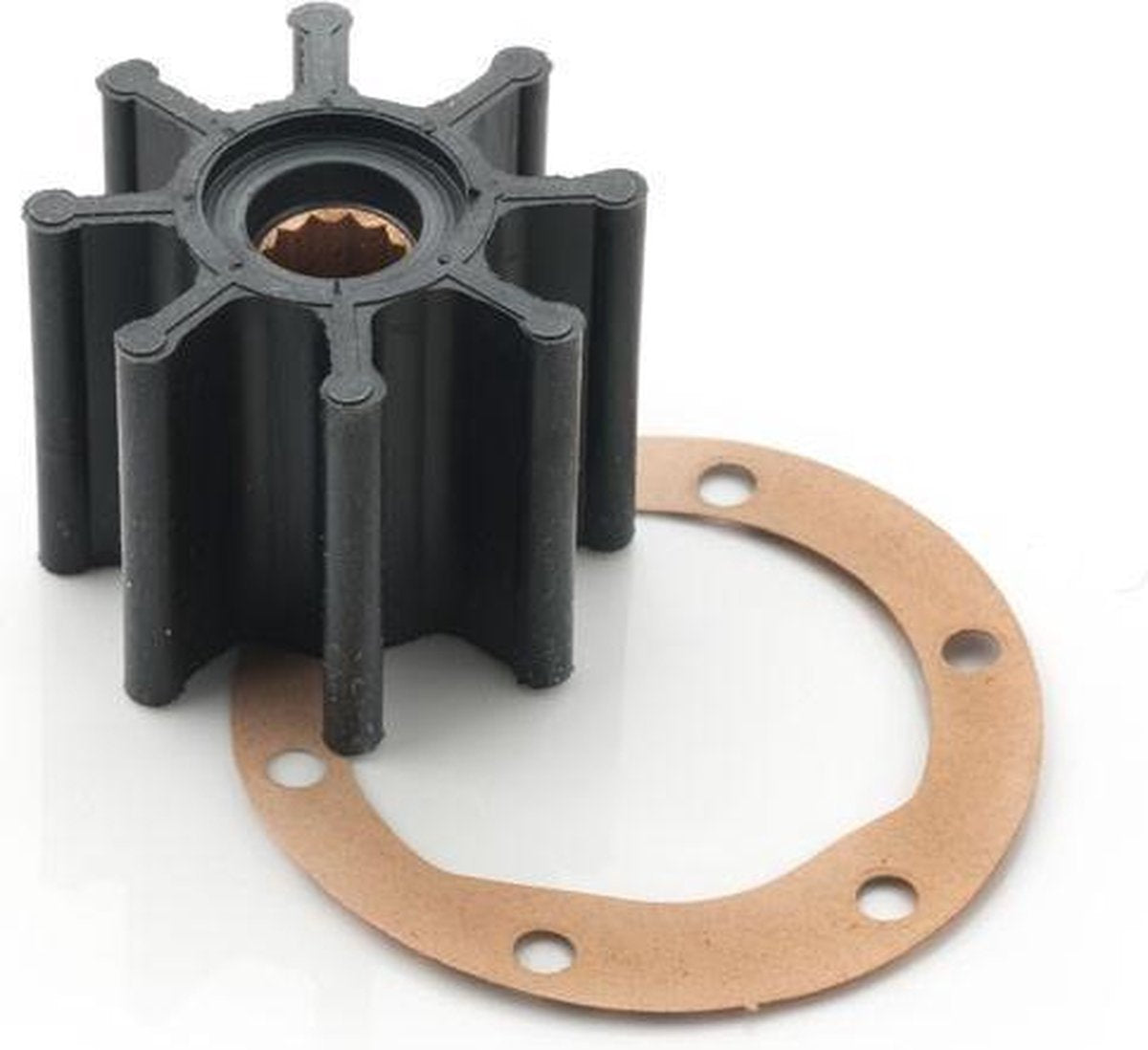 VETUS STM8075 Impellerset
