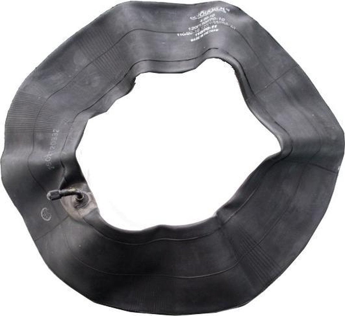 Mitas Binnenband Tr87 4.00 X 10 Inch Av 35 Mm