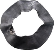 Mitas Binnenband Tr87 4.00 X 10 Inch Av 35 Mm