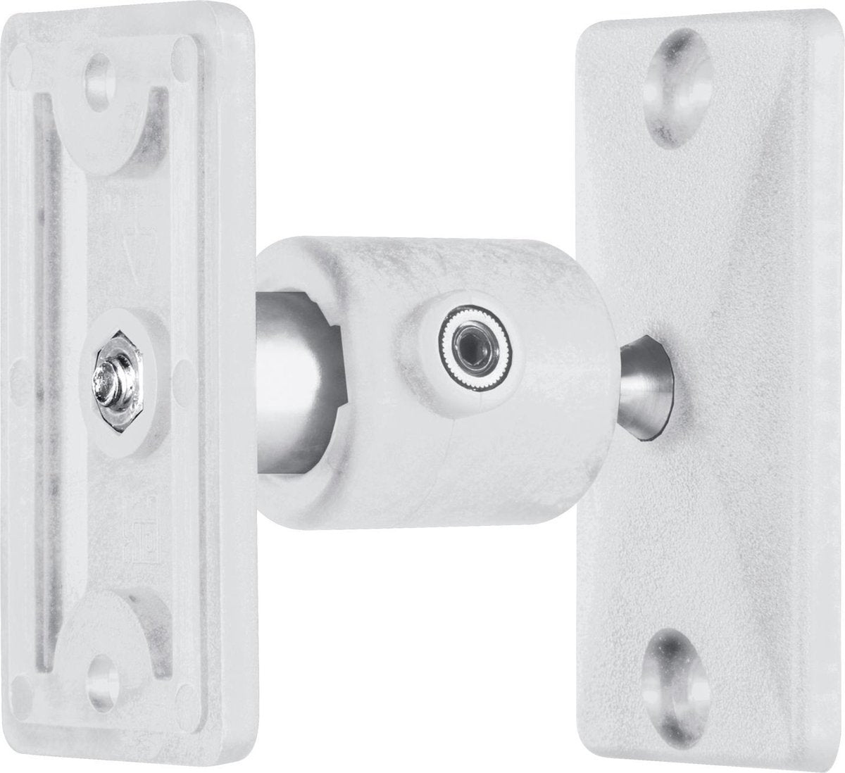 CANTON CANTOMOUNT U WIT (2PC) 04018