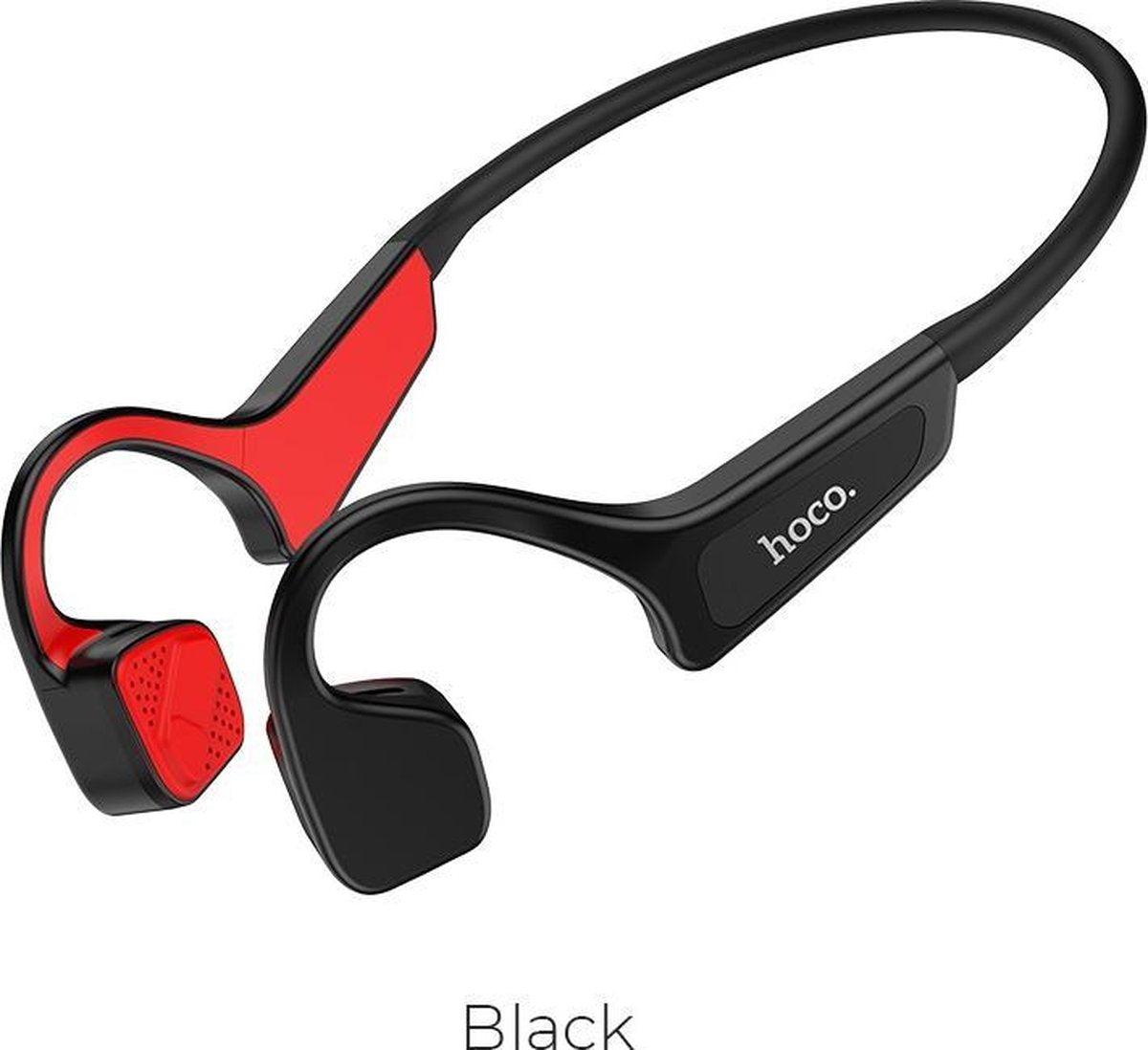 Hoco S17 Bone conduction Draadloze Oordopjes