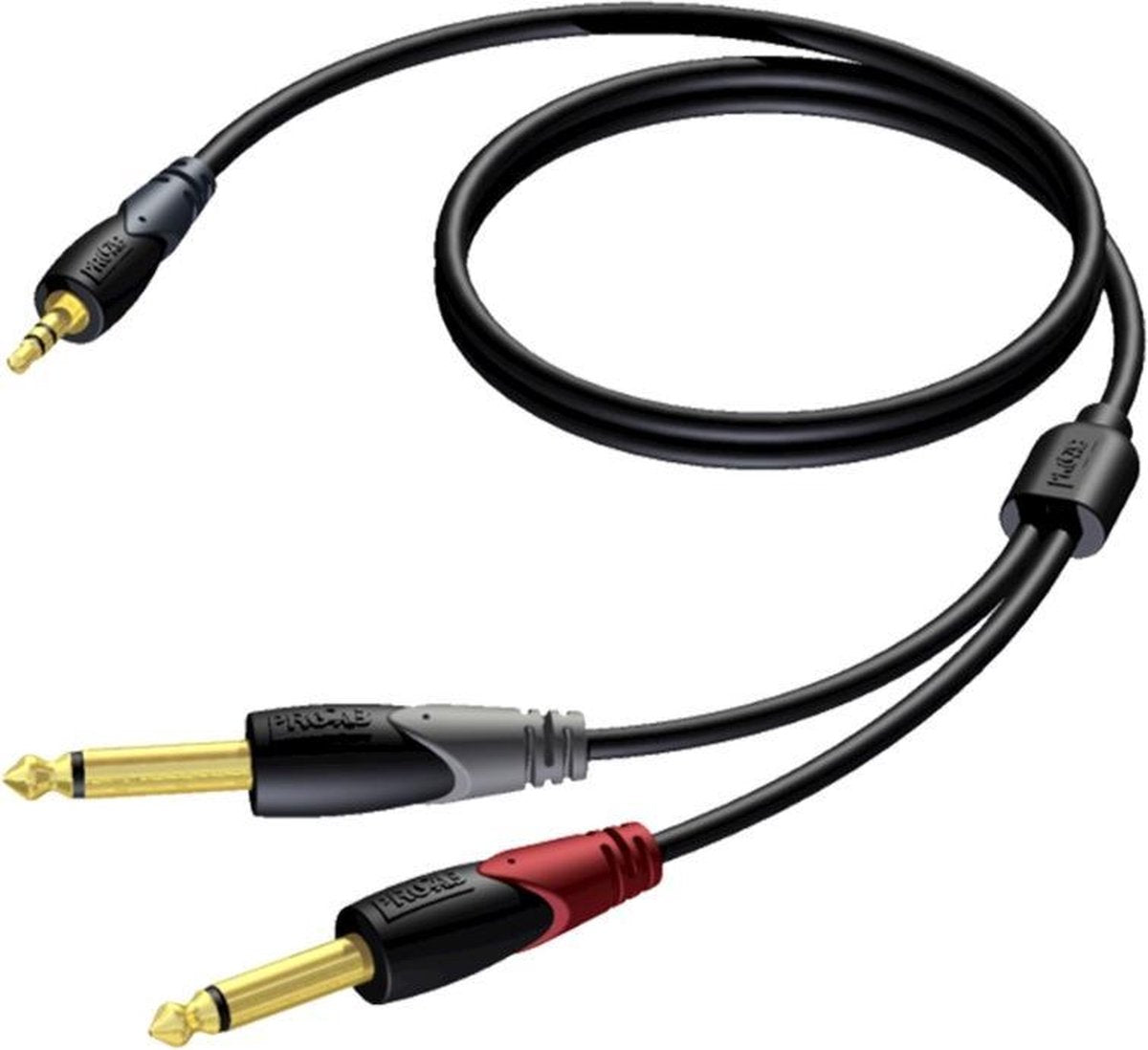 Procab CLA713 3