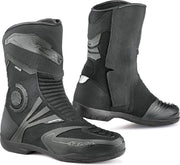 TCX Airtech Evo Gtx Zwart 44