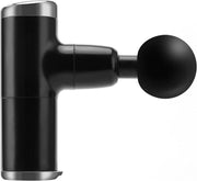 Stille en Lange batterijduur - Massagegun spier massage - Stress relief - Spierherstel - 12V 1800mAh batterij - Relax massage - Draadloos - Mini Massage - Oplaadbaar - Massageapparaat