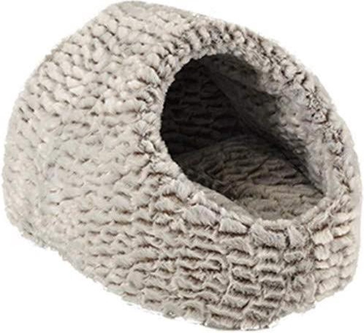 Flamingo 560586 Mand Snoozzy Igloo 40x40x20 cm