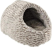 Flamingo 560586 Mand Snoozzy Igloo 40x40x20 cm