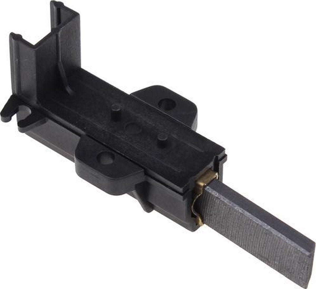 ARISTON - KOOLBORSTEL -  WELLING 4.0A - C00273898
