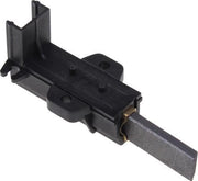 ARISTON - KOOLBORSTEL -  WELLING 4.0A - C00273898