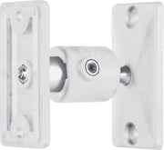 Canton Cantomount Plafond
