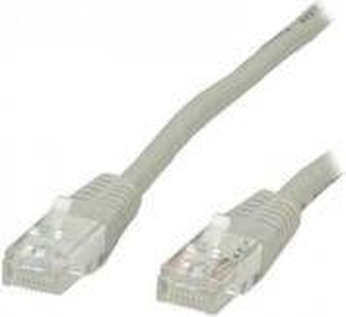 ADJ 310-00050 Cat6e Networking Cable [RJ-45