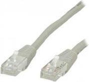 ADJ 310-00050 Cat6e Networking Cable [RJ-45