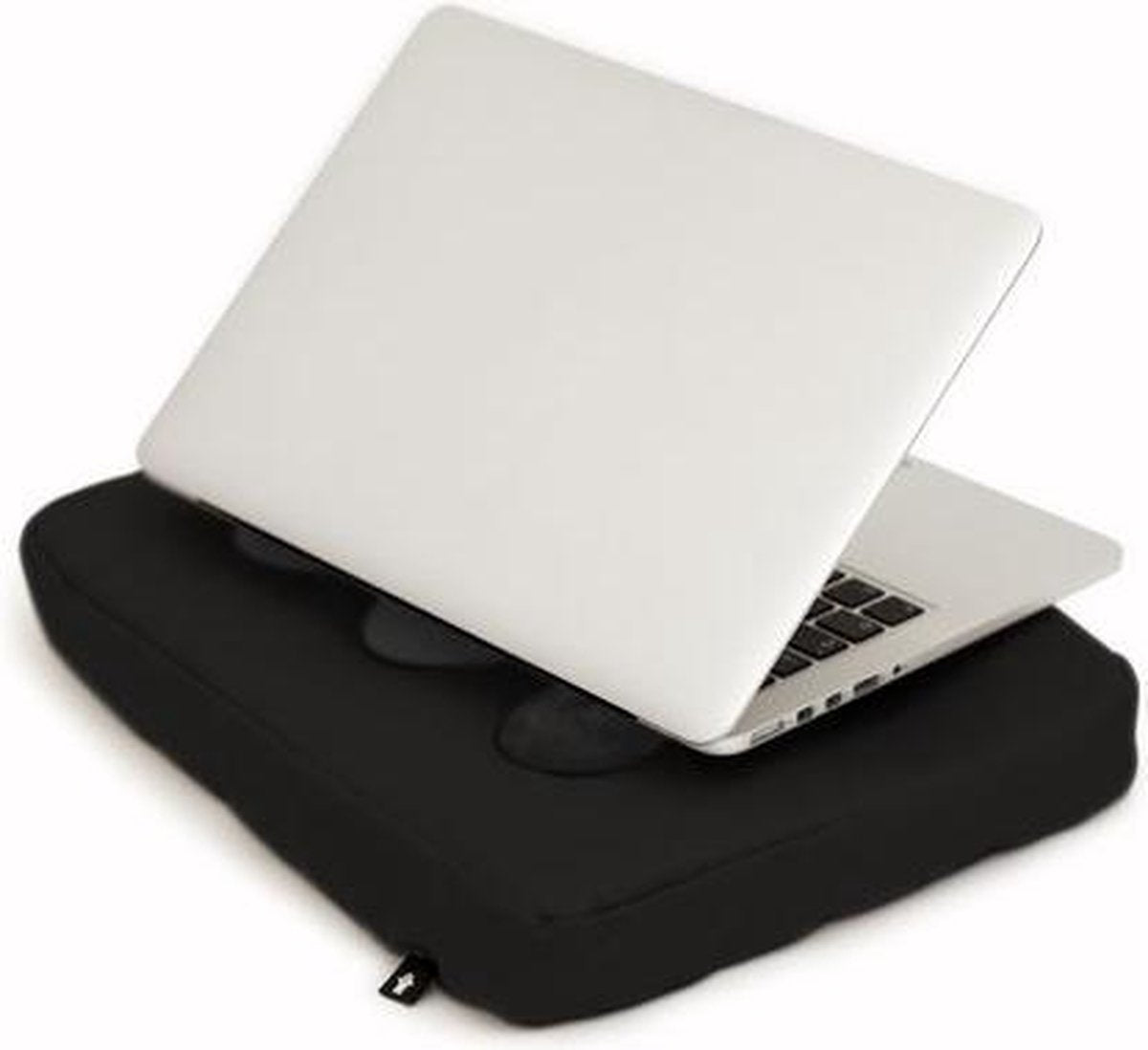 Bosign laptopkussen